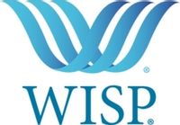 WISP Industries coupons